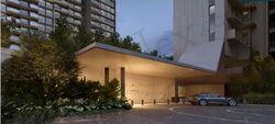 The Orie (D12), Condominium #459403441